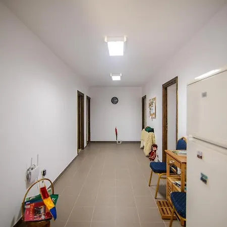 Vila Onasis