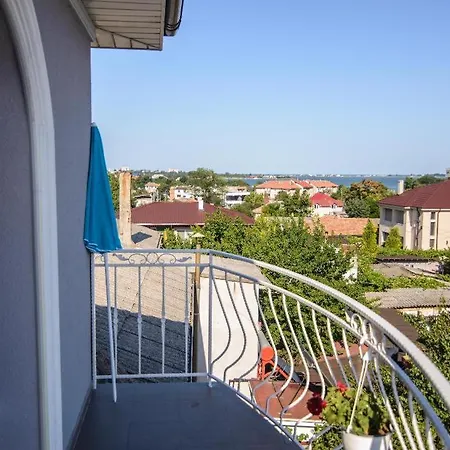 Vila Onasis
